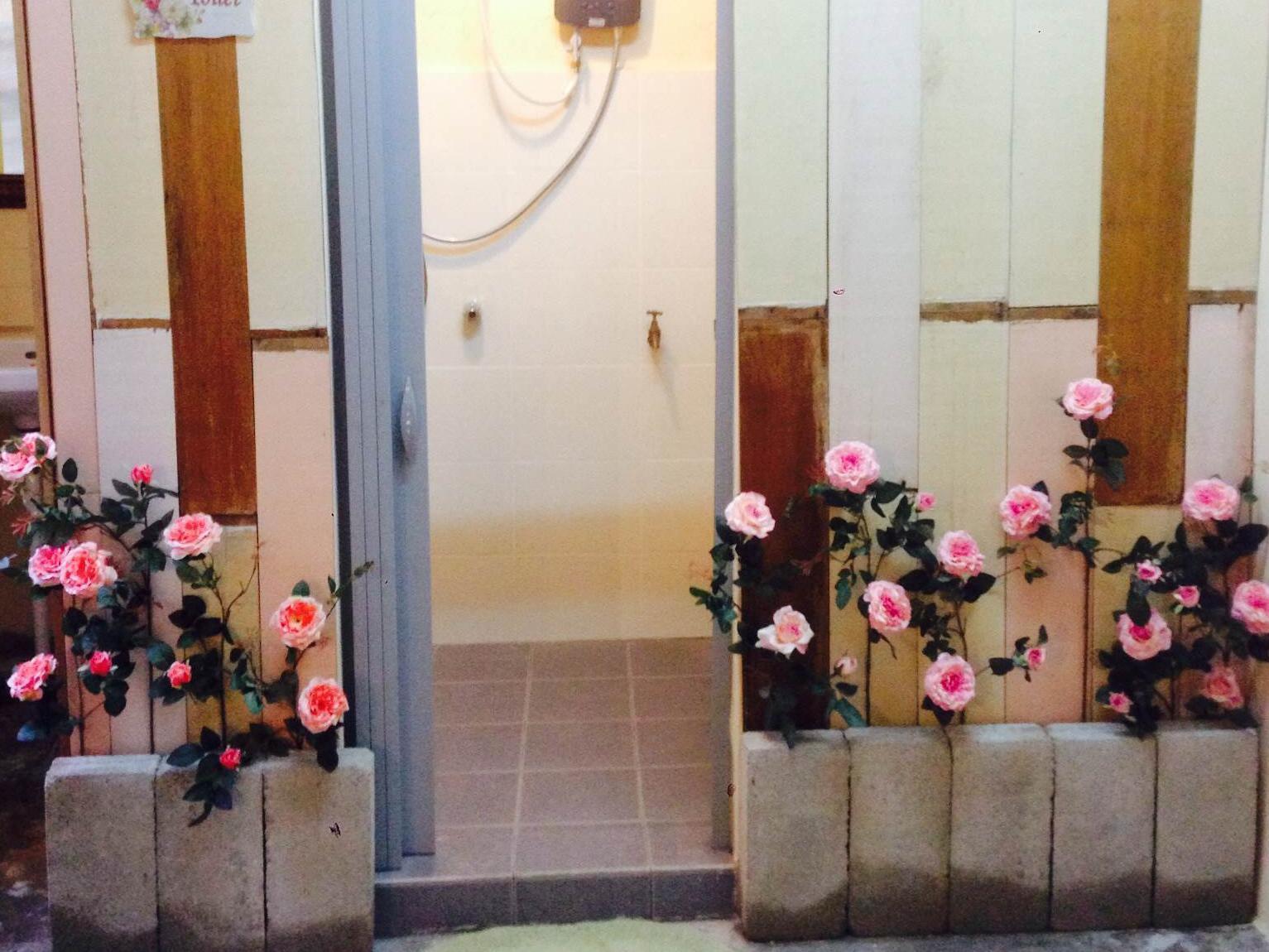 Ohana House @ 53 Kasturi Malacca エクステリア 写真