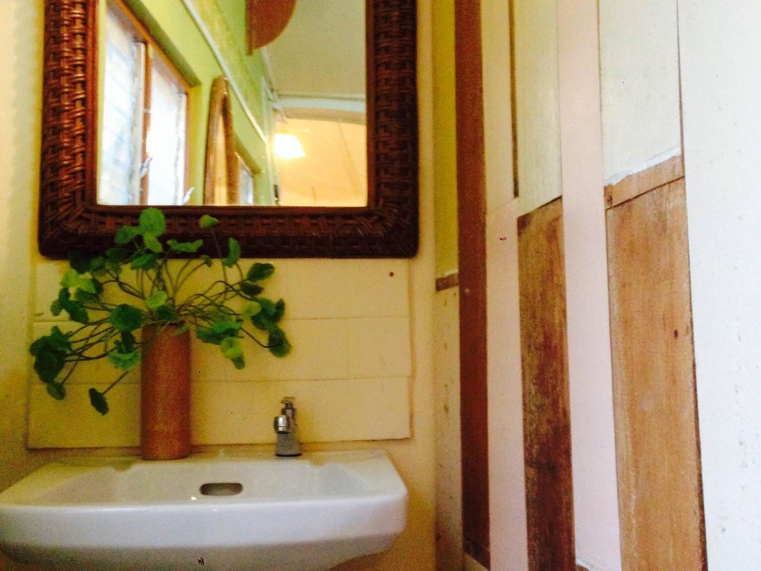 Ohana House @ 53 Kasturi Malacca エクステリア 写真